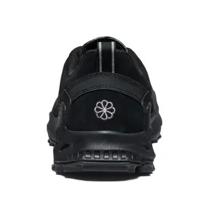 Wandelschoenen Keen Jasper Zionic image-4