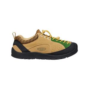 product/k/e/keen-1029736-jaune-1.jpg