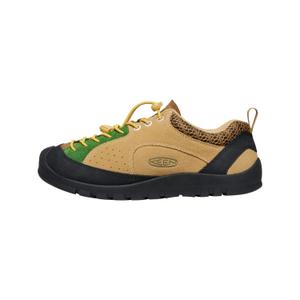 product/k/e/keen-1029736-jaune-3.jpg