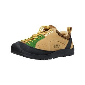 product/k/e/keen-1029736-jaune-4.jpg
