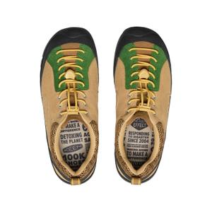 product/k/e/keen-1029736-jaune-6.jpg