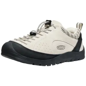 Scarpe trekking da donna Keen Jasper image-1