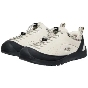 Scarpe trekking da donna Keen Jasper image-2