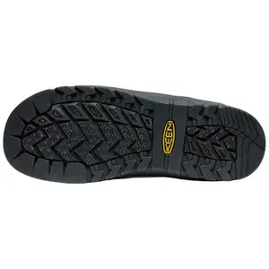 Scarpe trekking da donna Keen Jasper image-3