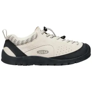 Scarpe trekking da donna Keen Jasper