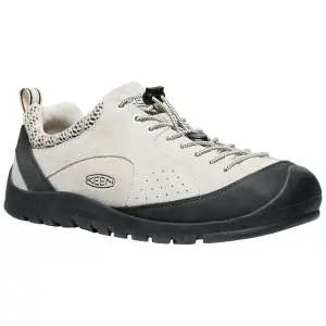 Hiking shoes Keen Jasper image-0