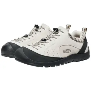 Hiking shoes Keen Jasper image-2