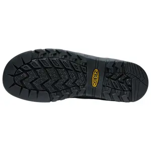 Hiking shoes Keen Jasper image-3