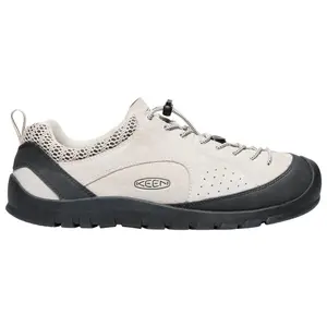 Hiking shoes Keen Jasper image-1
