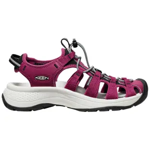 Sandalias de senderismo para mujer Keen Astoria West