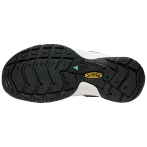 Sandalias de senderismo para mujer Keen Astoria West image-2