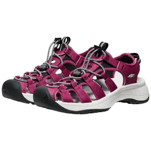 Sandalias de senderismo para mujer Keen Astoria West image-3