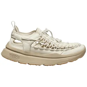 Dames wandelsandalen Keen Uneek WK