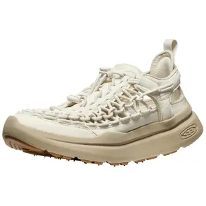 Dames wandelsandalen Keen Uneek WK image-1