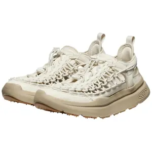 Dames wandelsandalen Keen Uneek WK image-2