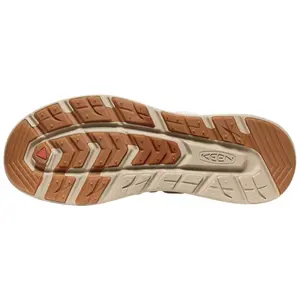 Dames wandelsandalen Keen Uneek WK image-3