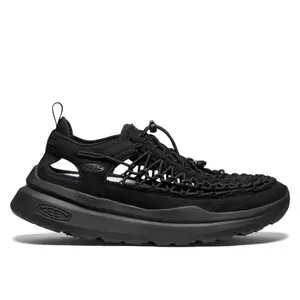 Buty do chodzenia Keen Uneek WK