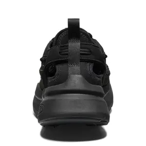 Wanderschuhe Keen Uneek WK image-4