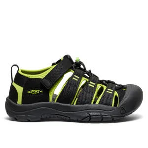 Vandringsskor baby Keen Newport H2