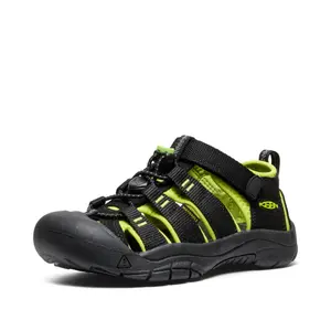 Vandringsskor baby Keen Newport H2 image-1