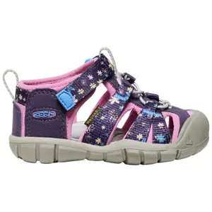 Baby wandelsandalen Keen Seacamp II CNX