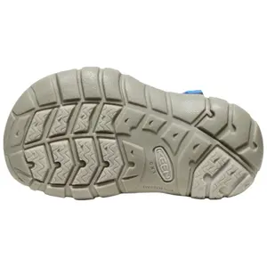 Baby wandelsandalen Keen Seacamp II CNX image-3