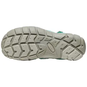 Hiking sandals Keen Seacamp II CNX image-3