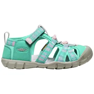Wandelsandalen Keen Seacamp II CNX