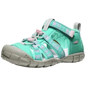 Wandelsandalen Keen Seacamp II CNX image-1