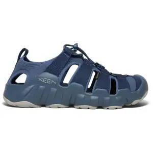 Wandersandalen Keen Hyperport H2