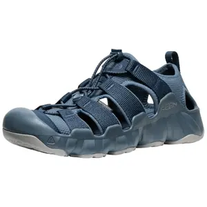 Wandersandalen Keen Hyperport H2 image-1