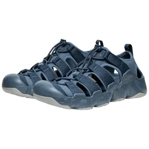 Wandersandalen Keen Hyperport H2 image-2