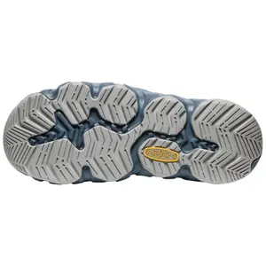 Wandersandalen Keen Hyperport H2 image-3