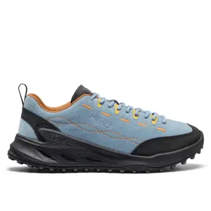 Damen-Wanderschuhe Keen Jasper Zionic