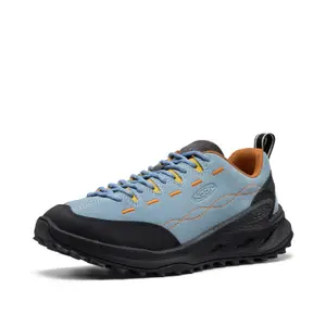 Damen-Wanderschuhe Keen Jasper Zionic image-1