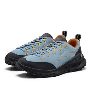 Damen-Wanderschuhe Keen Jasper Zionic image-2