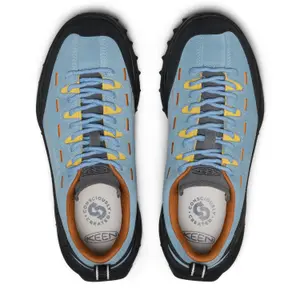 Damen-Wanderschuhe Keen Jasper Zionic image-3