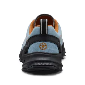 Damen-Wanderschuhe Keen Jasper Zionic image-4