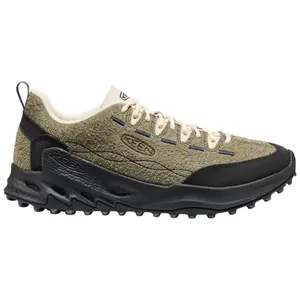 Hiking shoes Keen Jasper Zionic