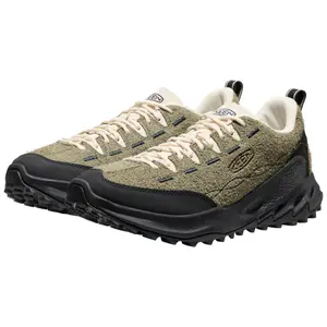 Hiking shoes Keen Jasper Zionic image-2