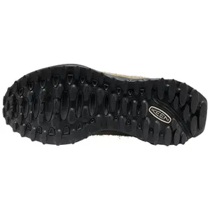 Hiking shoes Keen Jasper Zionic image-3