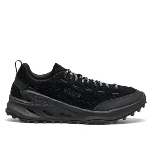 Damen-Wanderschuhe Keen Jasper Zionic