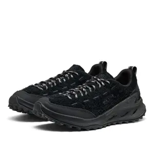 Damen-Wanderschuhe Keen Jasper Zionic image-1