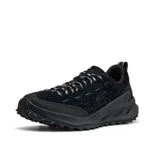 Damen-Wanderschuhe Keen Jasper Zionic image-2