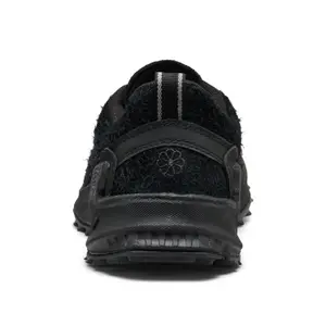 Damen-Wanderschuhe Keen Jasper Zionic image-4