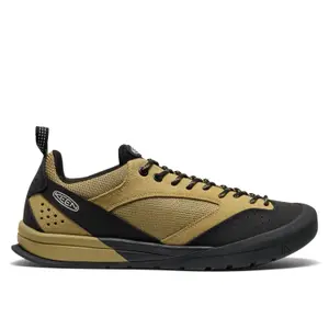 Wanderschuhe Keen Jasper III