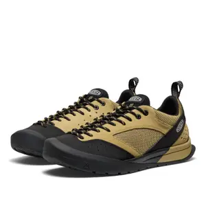 Wanderschuhe Keen Jasper III image-1