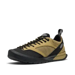 Wanderschuhe Keen Jasper III image-2