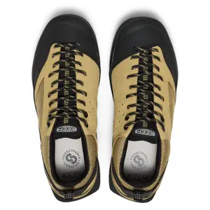 Wanderschuhe Keen Jasper III image-3
