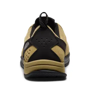 Wanderschuhe Keen Jasper III image-4